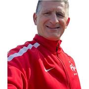 entraineur de football diplômé BEF- ex joueur pro ( )